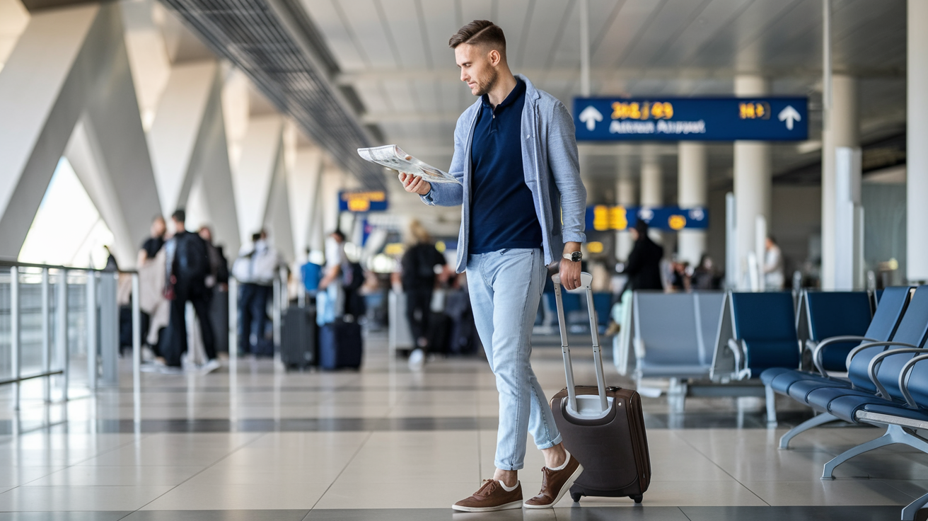 Athens Airport Transfer to Malakonta: Your Complete Guide